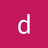 daanwind01