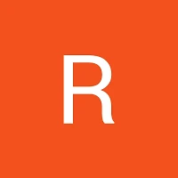 RonGehoel1