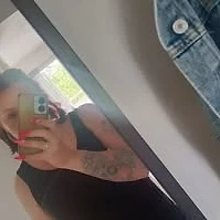 SannaViinikka1