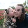 QueenAikie