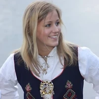 LatterMilde