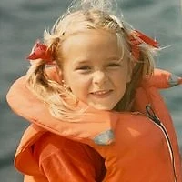 Pernille44