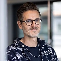 pmonrad
