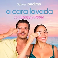 ACaraLavada