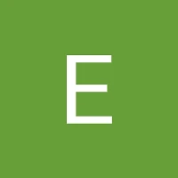 Eyomio
