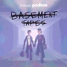 BasementTapes