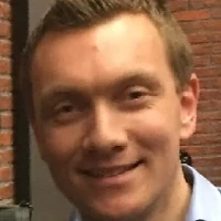 TimBusschops