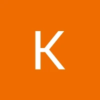 Kikatzu