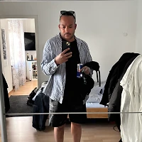 Dominik