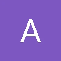 AnniSim