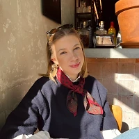 NinaM23