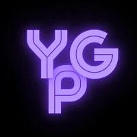 YayoGP