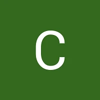 CristobalCabezo