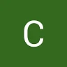 CristobalCabezo