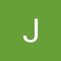 jurgenz
