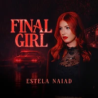 FinalGirl