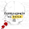 CrimiEnSerie