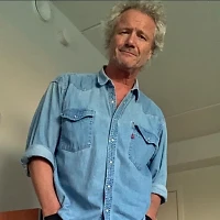 ChristianWGotke