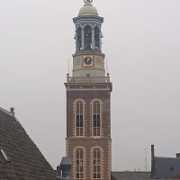 WimBastiaan