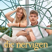 genervteElll