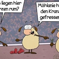 Melanie148