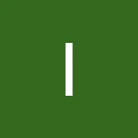 IsabelOC