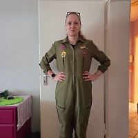 koelschesarah