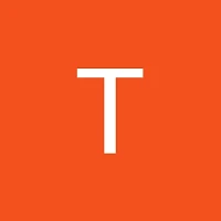 TEYNAMusic