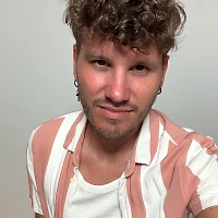 RaphaeldelaRie