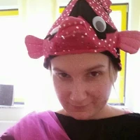 RebeccaHewer