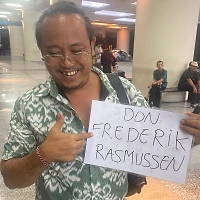 frederikrm