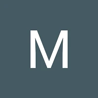 MarionMeemann1