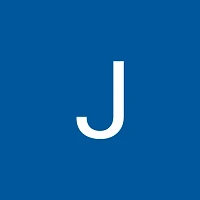 JonasBorup11
