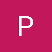 PhilipLaeborg1