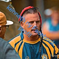 KennethPeders12