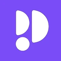 Podimo_ES