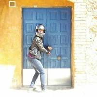 timelordntardis