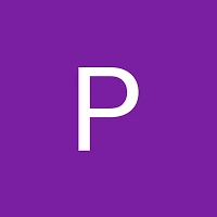 PihkanenSari