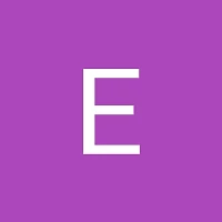 Ekikuis