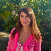 DeborahMur
