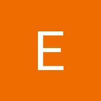 Emilijanniina