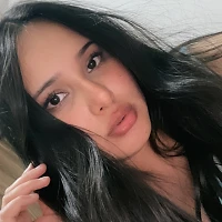LupitaJimenez