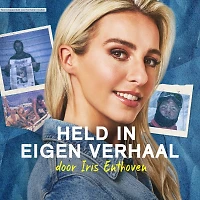 hievpodcast