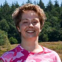 DaanBanaan