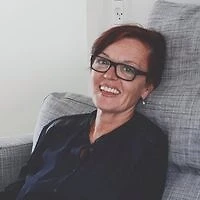Heidi15
