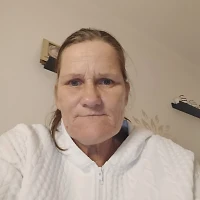 RikkePuggaard