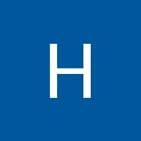 HerwinAltena