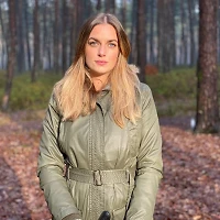 RosalieSchie