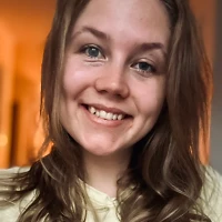 JessicaHansen