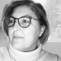 GitteByrjal
